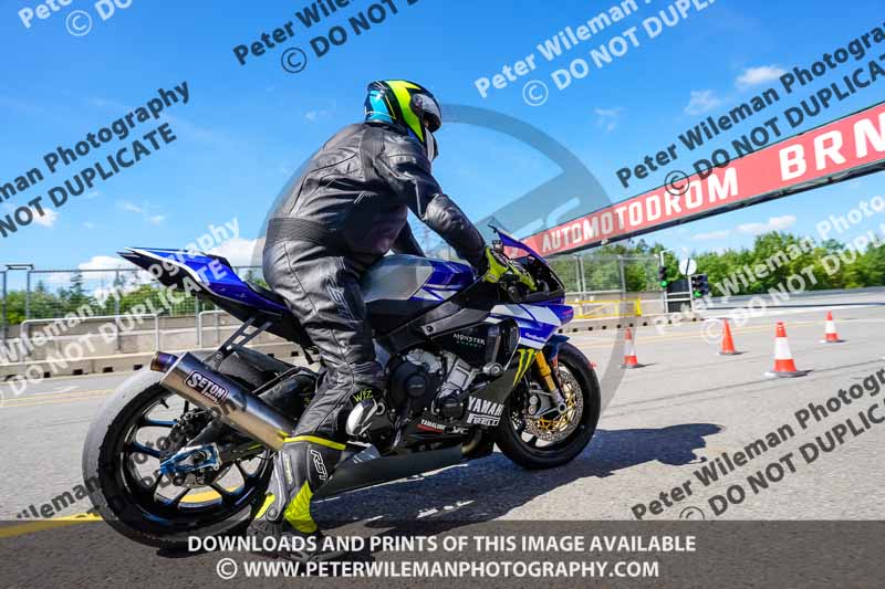 Brno;event digital images;motorbikes;no limits;peter wileman photography;trackday;trackday digital images